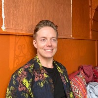 Roope Rantala
