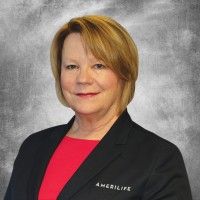 Alice Gregory Supinski