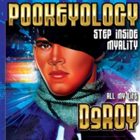 Deroy G