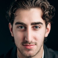 Matthew Adam