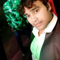 Alok Upadhyay