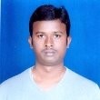 Vijayakumar KS