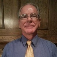 David Cason