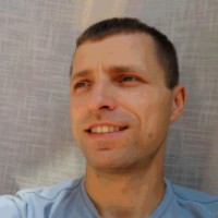 Tomas Dambrauskas