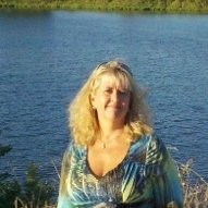 Karen P