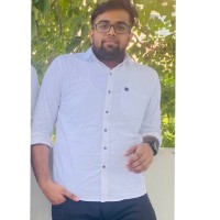 Bhuvnesh .