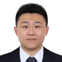 Yunbo Shao