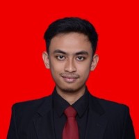 Mochammad Sauma