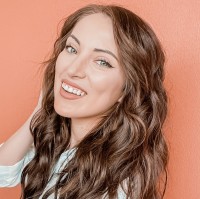 Alexandrea Marin