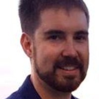 Michael Pfister