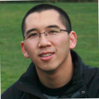 Lin Zhou