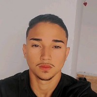 Raldney Pedro Da Silva