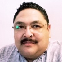 Jose Juan Leza