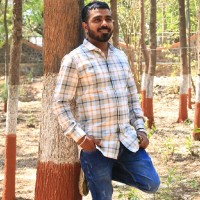 Nilakanth Mathane