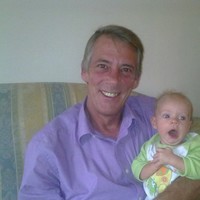 Greg Heath