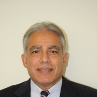 Filippo Battisti