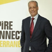 Mohamed Abdellahi YAHA