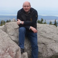 Sikke Postma