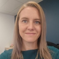 Stacy Norton