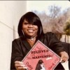 Patsy Green, MBA