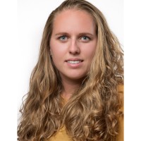 Larissa Verbeek