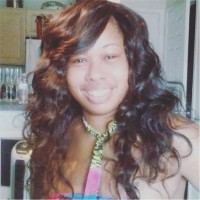 Devalire Wade
