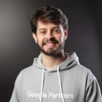Pedro Henrique Furtado