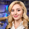 Madison Peterson