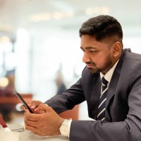 Philip Vellaniparambil