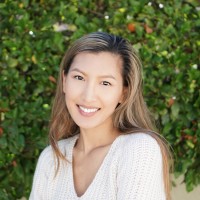 Nicole Tan