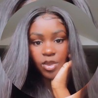 Daniela Boateng