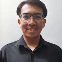 Irfan Hafiz