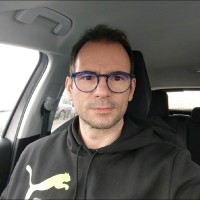 Jérôme Etienne