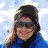 Trisita Ghoshal