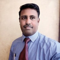 Ranganathan Srinivasan