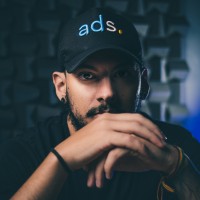 Matheus Coelho
