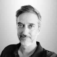 Paulo Teodósio