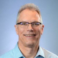 Mark Kravchuk, MBA PSM1 CPA