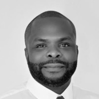 Brian K. Perry