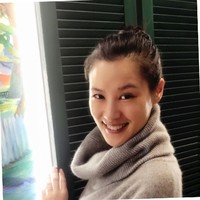 Ivy Xiao