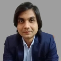 Arian Saddam Hossain