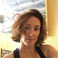 Marie-Quitterie Cera