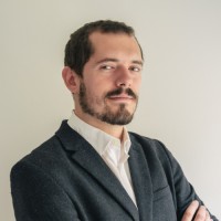 José Miguel Blanco Iglesias