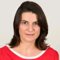 Karine Lapergue