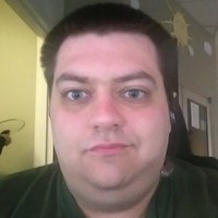 Jack Diorazio Iii
