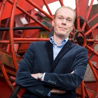 Martijn Ribbens