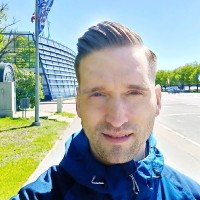 Raimonds Riherts