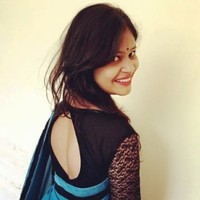Ruchi Arjun Richhariya