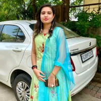 Neha Purohit