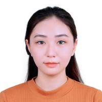Đỗ Khánh Linh